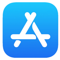 Apple App Store