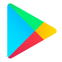 Google Play Store