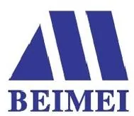 Dongguan Beimei Electronic Technology Co., Ltd