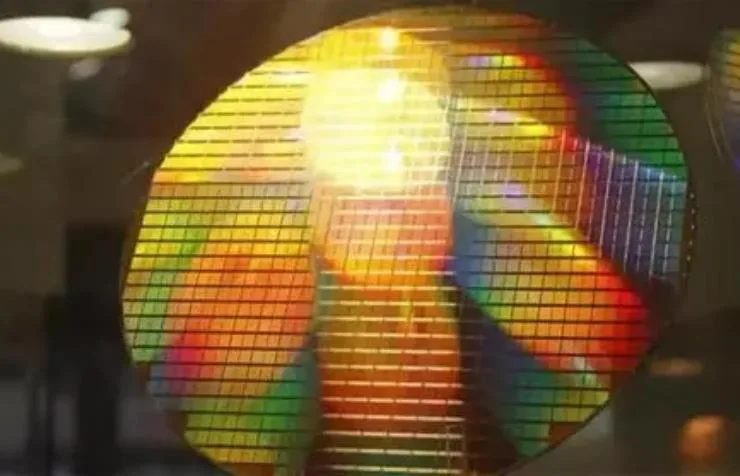 Global RAIN RFID tag chip production skyrockets: exceeding expectations by 32% in 2023 Global RAIN RFID tag chip production skyrockets: exceeding expectations by 32% in 2023
