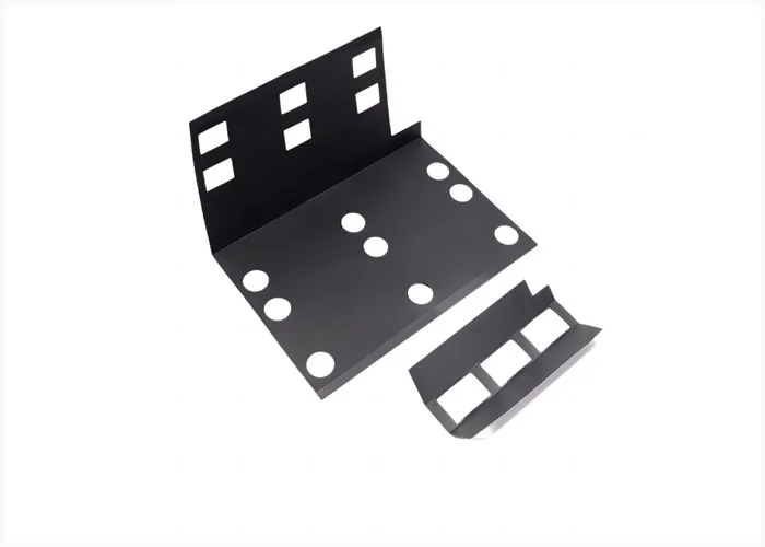 PP insulation film