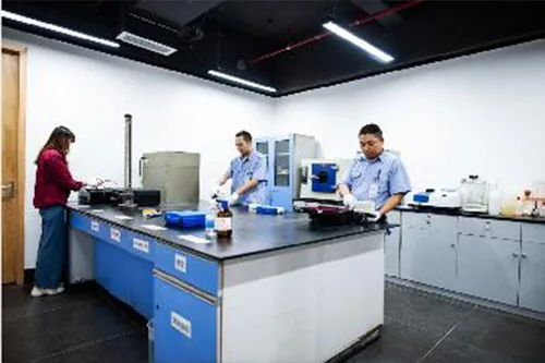 【Die casting category】Gloss colorimeter 【Die casting category】Gloss colorimeter